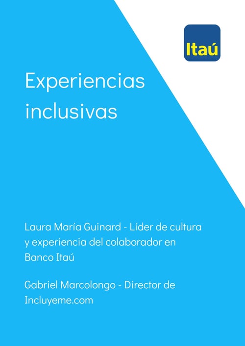 Diseño sin título (3)