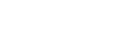 Incluyeme 01 blanco-01-3