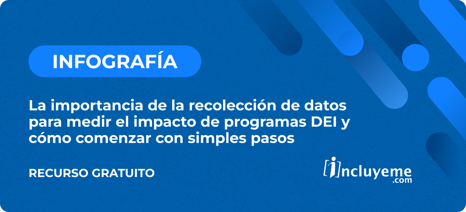 Infografia - Recoleccion de datos Infografia - Recoleccion de datos