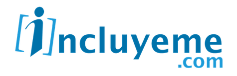 Incluyeme.com