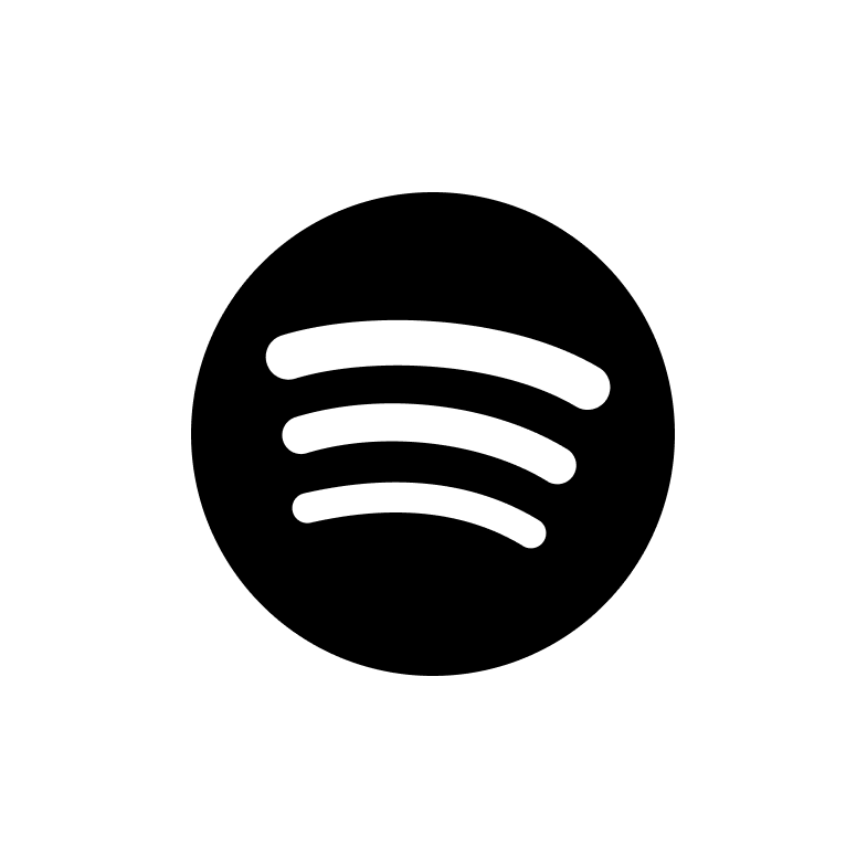 Spotity